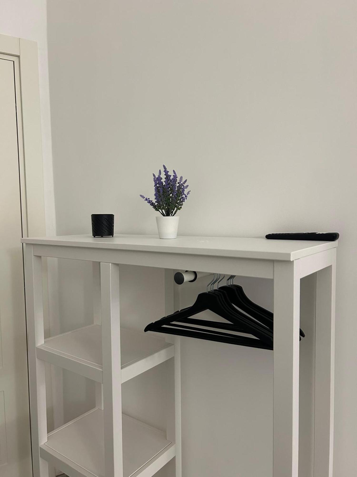Dimore Remegi Brindisi Oda fotoğraf